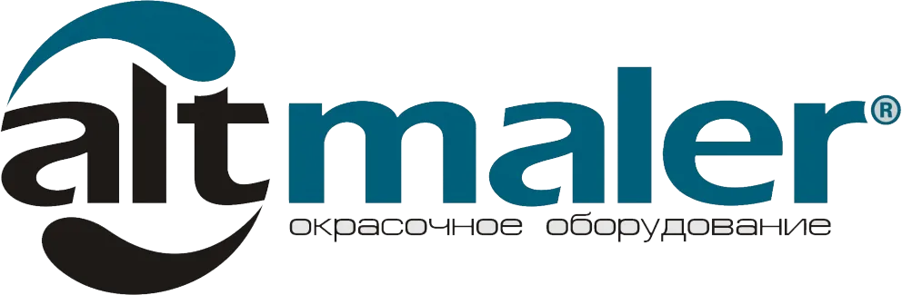ALTMALER