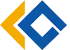 HGM