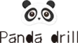 Panda Drill