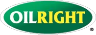 OILRIGHT