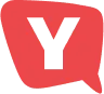 Yell