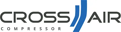 CROSSAIR COMPRESSORS