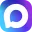 social block