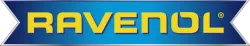 RAVENOL