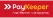 PayKeeper