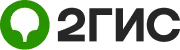 2ГИС