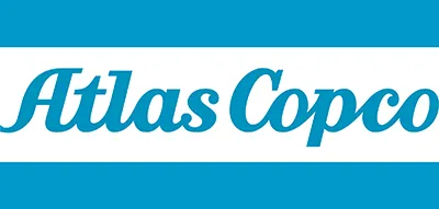 AtlasCopco