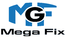 MGF