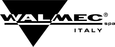 WALMEC