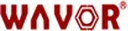 WAVOR