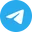 social block