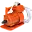 Двигатели