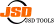 JSD TOOLS
