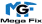 MGF