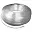 Пневмотрубки полиуретановые
