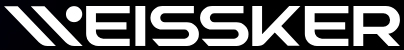 WEISSKER