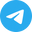 social block