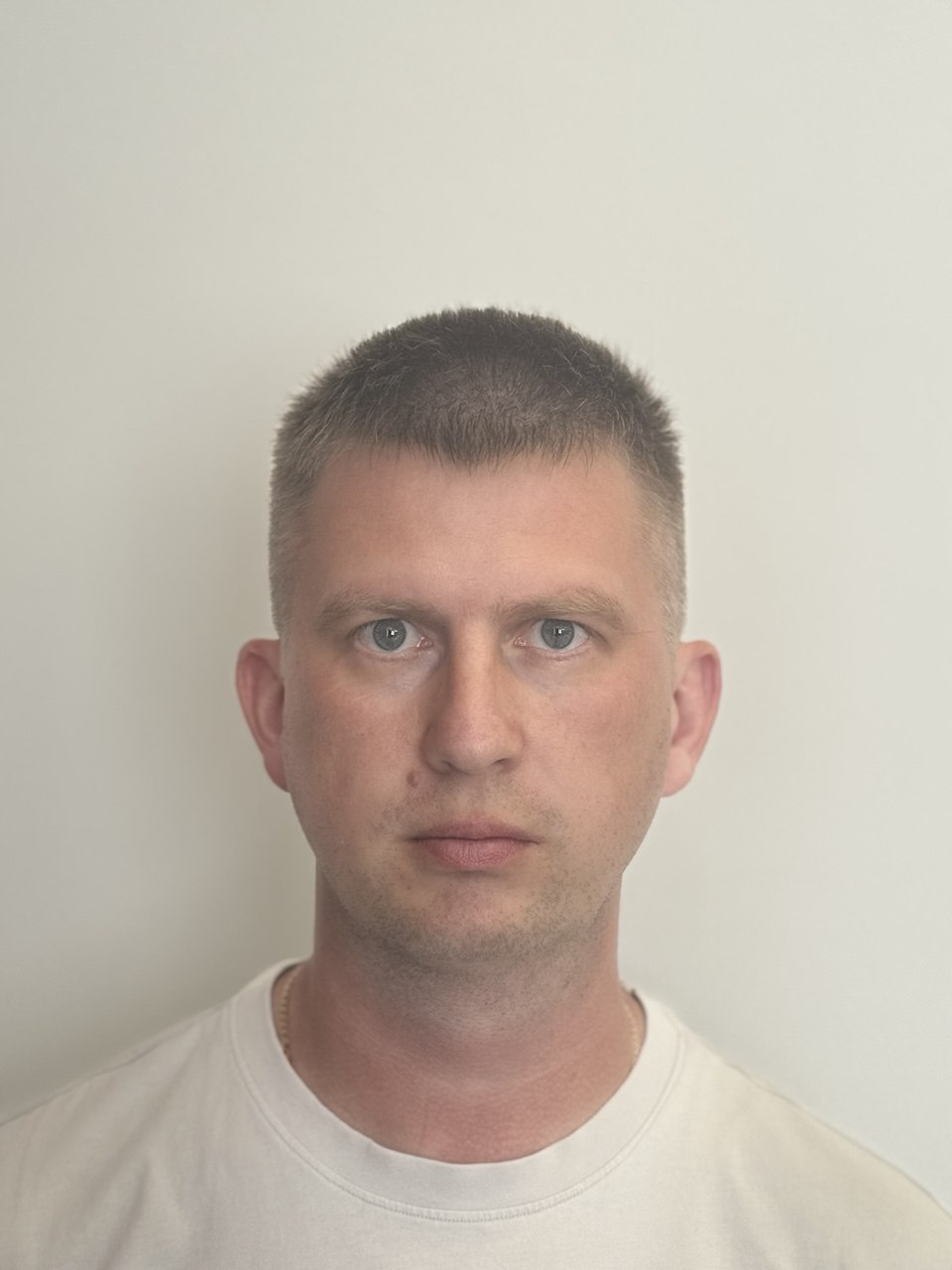 Ковалев Сергей Леонидович