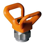 Соплодержатель ASPRO