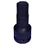 Шестигранник ударный 3/4" 22 мм PT-IH-03-22