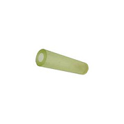 Ролик прижимной для шлифмашины PT-BS60260-P51