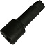 Удлинитель ударный 1-1/2" 400 мм PT-IEB-05-400
