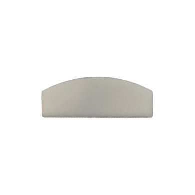 Лопатка ротора для гайковерта PT-IW43800LK-P28