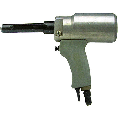 Заклепочник гидравлический для болт-заклепок 2БГ-6