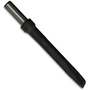 Пика-зубило П-31 (L=1500 мм, сталь 9ХС)