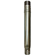 Ствол для бетонолома Б-1