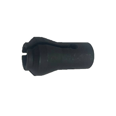 Цанга 8 мм для цанговой шлифмашины ПМЗ-31-250