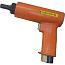 Дрель пневматическая пистолетного типа ИП-1024