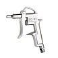 Пистолет продувочный пневматический DG-10-1