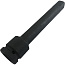 Удлинитель ударный 3/4" 300 мм PT-IEB-03-300