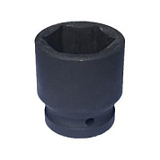 Головка ударная стандартная 3/4" 17 мм PT-IS-03-17