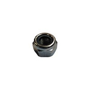 Гайка самостопорящаяся для перфоратора М16