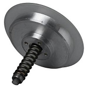 Диафрагма в сборе ASPRO-7100