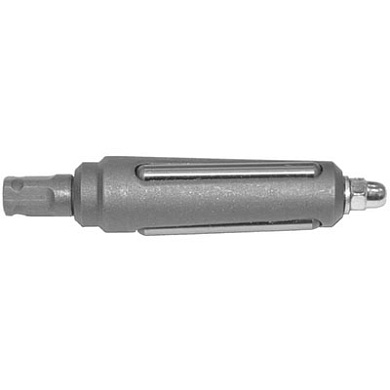 Вальцовка ВК-21