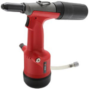 Заклепочник пневмо-гидравлический 50048