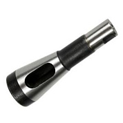 Кран воздушный для перфоратора ПП54В2.003