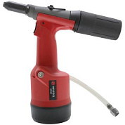 Заклепочник пневмо-гидравлический 50064