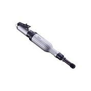 Шлифмашина прямая цанговая пневматическая SG-3H-5F