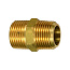 Переходник резьбовой M3/4"-M3/4" P-14-5
