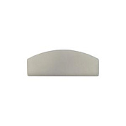 Лопатка ротора для гайковерта PT-IW43800LK-P28