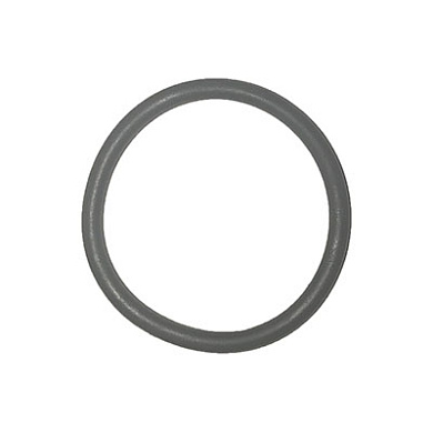 Кольцо 036-041-30 ГОСТ 9833-73