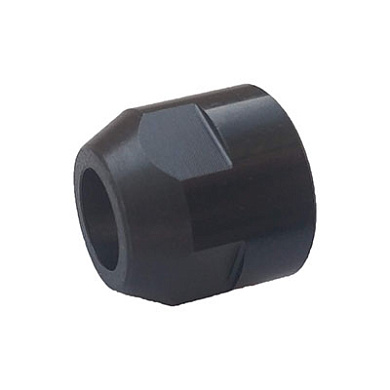 Зажимная гайка цанги 8 мм для шлифмашины 7083M-122-8