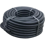 Рукав резиновый Г-20-1,0 (ТУ 2554-108-05800952-97/ТУ 22.19.30.131-108-05800952-2020) (бухта 50 м)