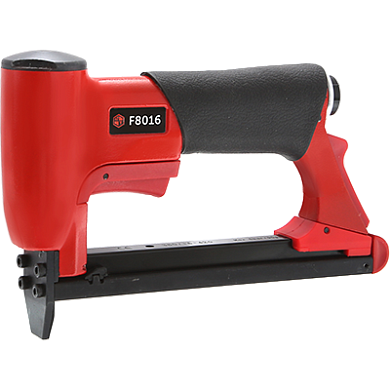 Скобозабивной пневматический инструмент FN8016