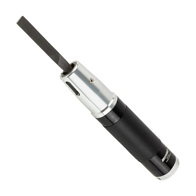 Напильник пневматический BM-6032