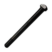 Болт рукоятки для перфоратора ПП54В2.110